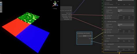 Image result for VFX with Point Cache Unity Tutorial