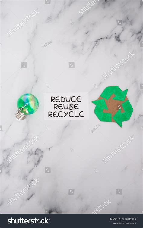 Reduce Reuse and Recycle Signs 的图像结果