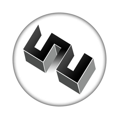 7 FREE Magic Apps Every Magician Should Try in 2023