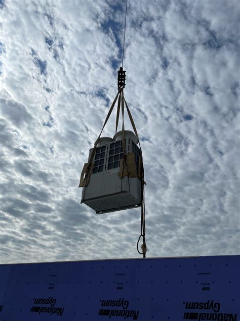 Image result for VRF Condenser Unit Schematic