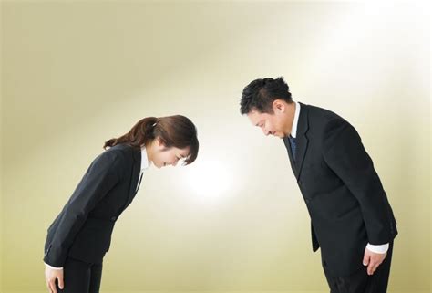 Humility 的图像结果