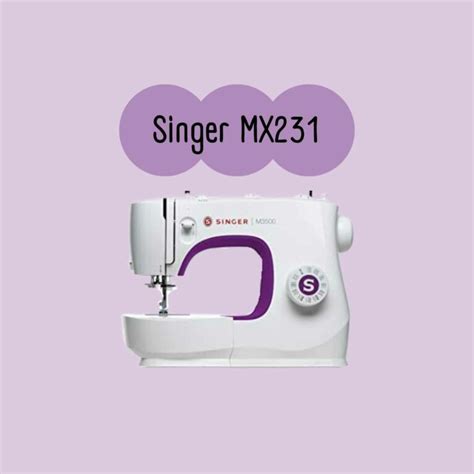 Image result for Threading Singer MX60