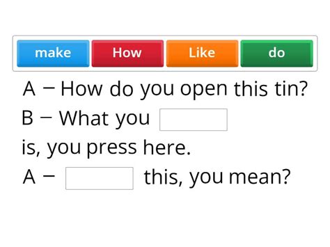 Image result for How to Use