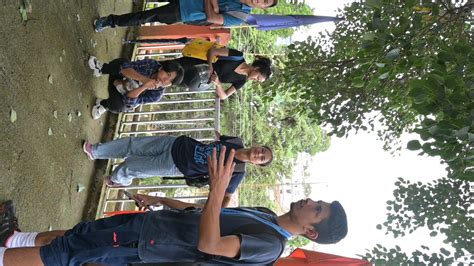 Shillong Culture & Heritage Walk (Walking Tour)