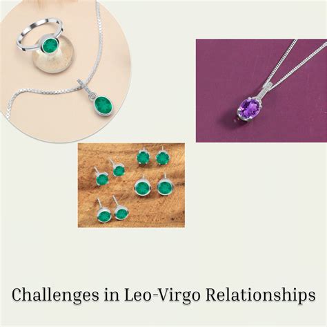 Exploring Leo and Virgo Compatibility - How Leo and Virgo Connect in ...