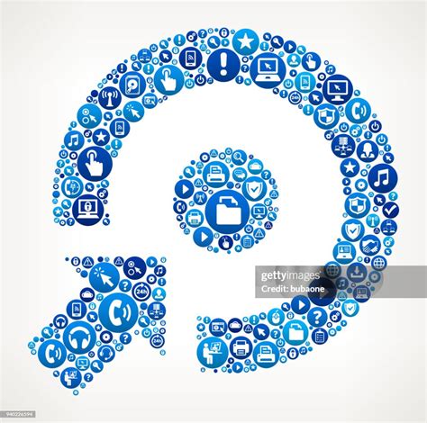 Computer Tech Support 的图像结果