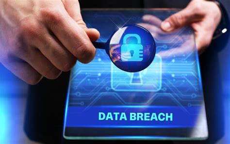 Top 21 Most Significant Data Breaches Of 2018 - MobyGeek.com