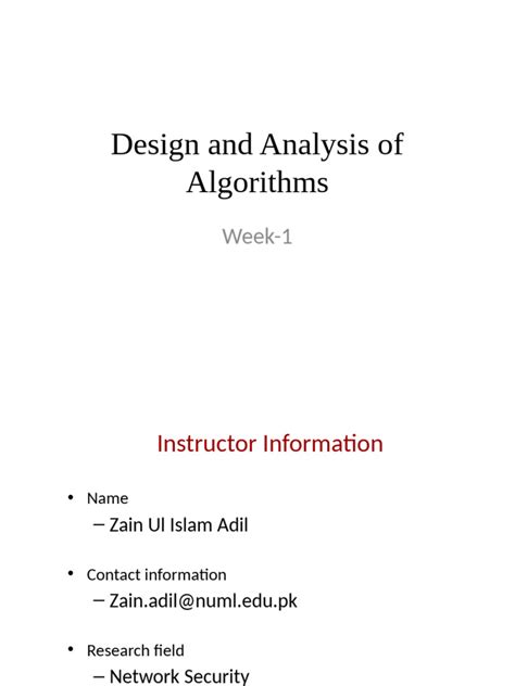 Image result for Assignment Problem Job Daa Lectures