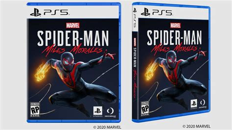 Image result for Chewed PS5 Box