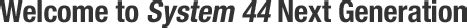 Image result for System 44 Features