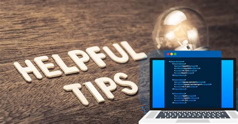 Web Development Tips 的图像结果