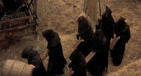 Image result for Monty Python Witch Scene