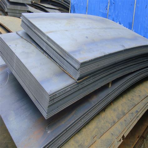 p20是什么材质的钢材_适用范围性能比较加硬处理材料特征材料用途 - 工作号