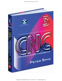 Image result for CNC Programming Handbook.pdf