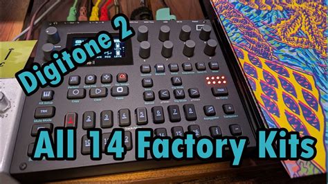 Image result for Digitone 2 Transpose Noptes in Patterns