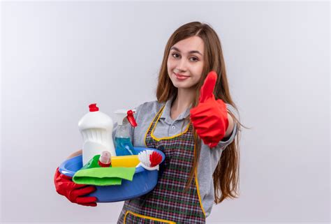 Maid Service Agency in Mumbai | Book Your Maid in Mumbai