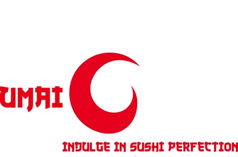 Best restaurant and Takeaway in Isleworth Umai Sushi, Order directly ...