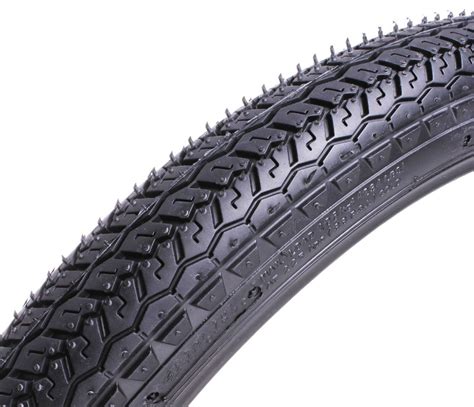 2 x Reifen 19 x 2,25 19-2.25 Schlauch für Simson SR2 Mofa Komar MR 50 ...