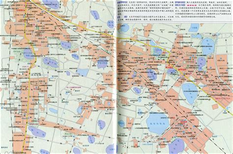 大庆市区地图|大庆市区地图全图高清版大图片|旅途风景图片网|www.visacits.com