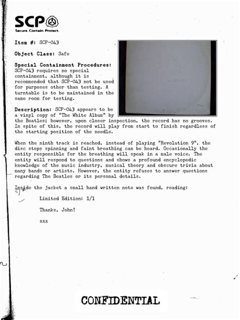 Scp-043 的图像结果