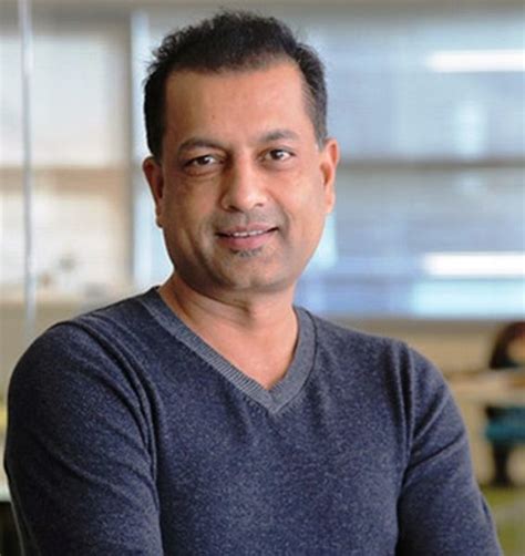 Paresh Ghelani - Wiki, Biography, Age, Height, Net Worth