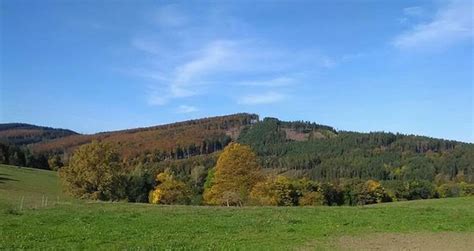 RANC POD REJVIZEM (Zlate Hory) - Ranch Reviews, Photos, Rate Comparison ...