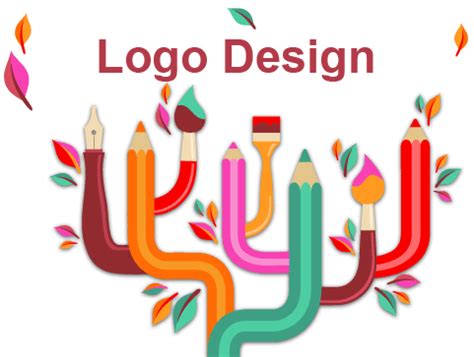 Logo Design