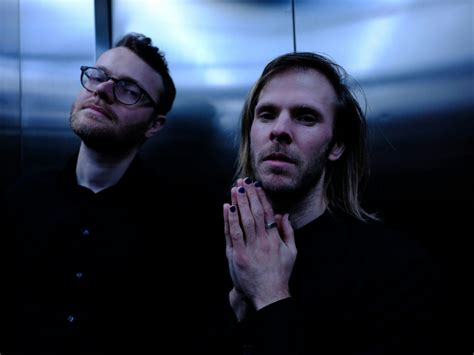 A Lab Cult: All The Pleasures, A Lab, Amsterdam, 14 June 2024 | AllEvents