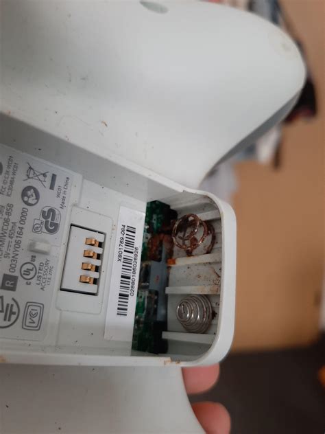 Image result for How to Remove Zones Console Rust