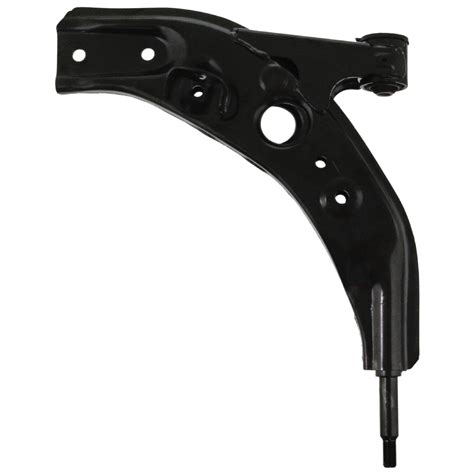 febi | 42424 | Control Arm with bush | bilstein group partsfinder ...