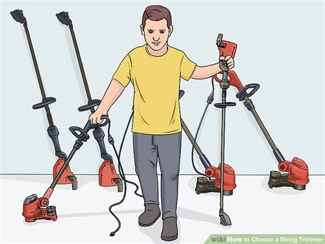 How to Use String Trimmer 的图像结果