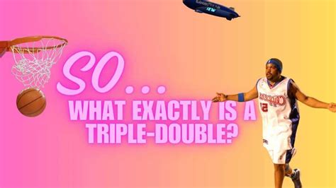 Image result for Duple Triple