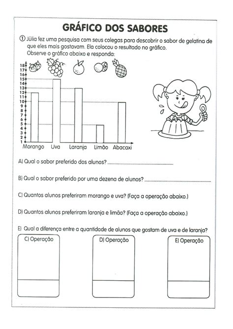 Image result for Des Algorithm Steps Pictures From Lab