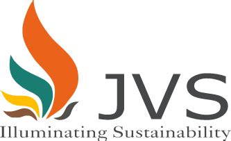 Ecolite® - AAC Blocks, AAC Lintels and AAC Mute Blocks