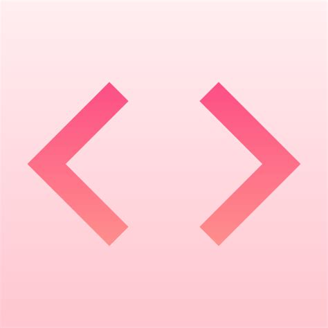 Code Logic Icon 的图像结果