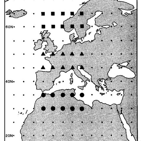 A Crystal Pattern Height Map 的图像结果