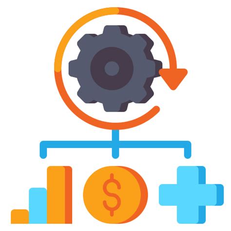 Image result for Python Machine Learning Icon