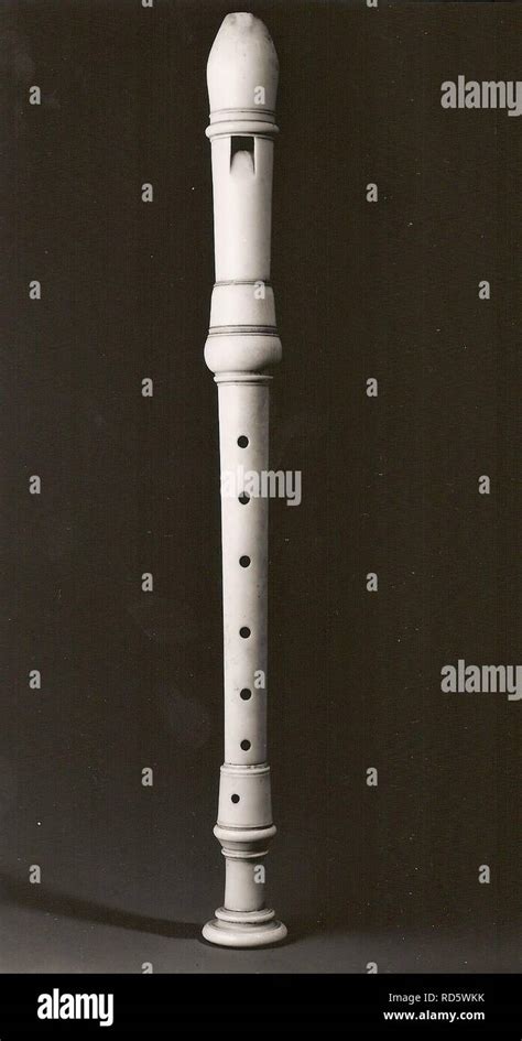 Classical Alto Recorder 的图像结果