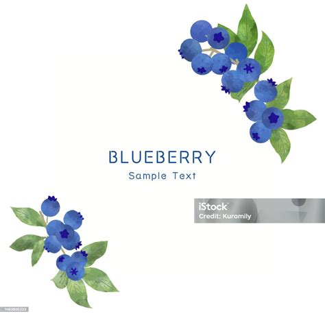 Image result for Extra Code Embedded in the File