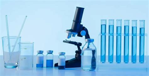 B.Sc MLT Course Details: Eligibility, Syllabus, Fees & Career Scope