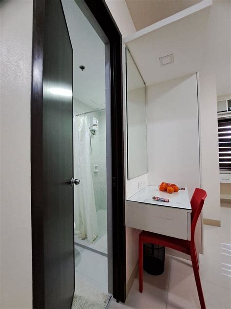 RED-CORNER RESIDENCES (Naga, Bicol) - Hotel Reviews, Photos, Rate ...