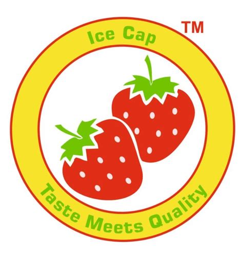 Online food online from Chennai, Coimbatore, Tirupattur, Madurai ...