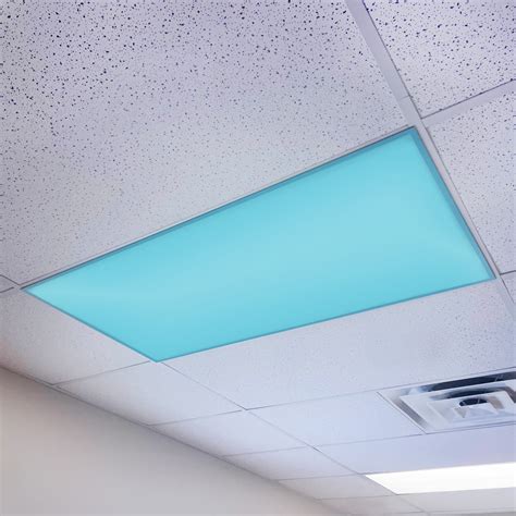 Image result for Color Light Cover