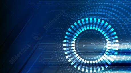 Image result for Background Animation for PowerPoint Computer Technology