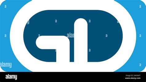 Image result for How to Use GD