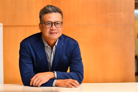 Qlik Powers Accenture’s GenWizard Platform