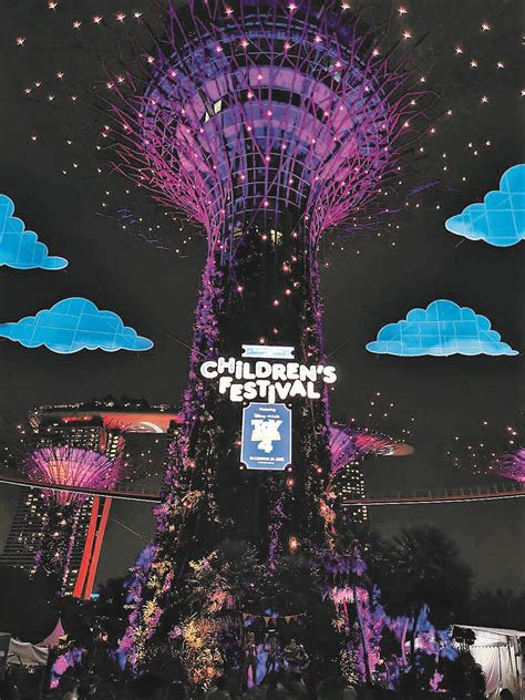 LED Business Signs 的图像结果