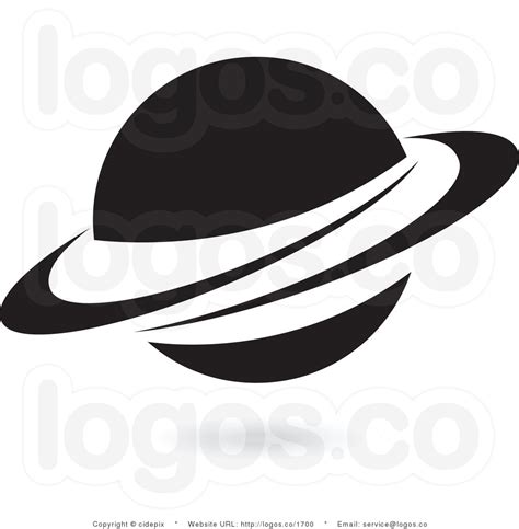 Saturn rings clipart 20 free Cliparts | Download images on Clipground 2025