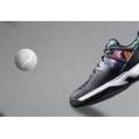 Ivanovic, Tsonga front Adidas' Roland Garros line