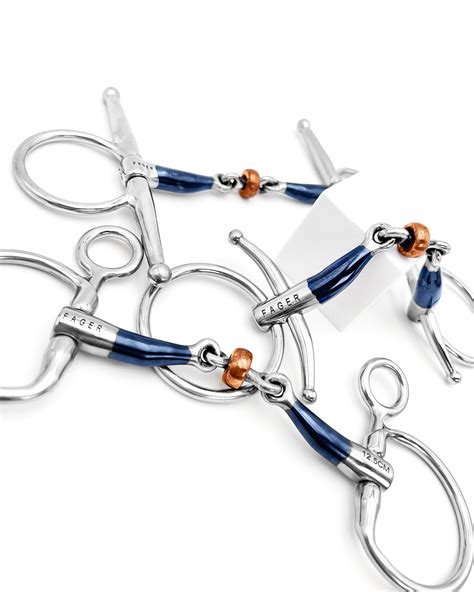 Convert millimeters to inches